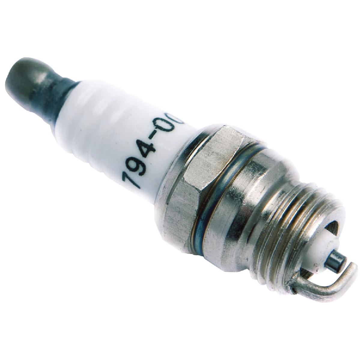 Arnold Universal Small Engine 2-Cycle Spark Plug