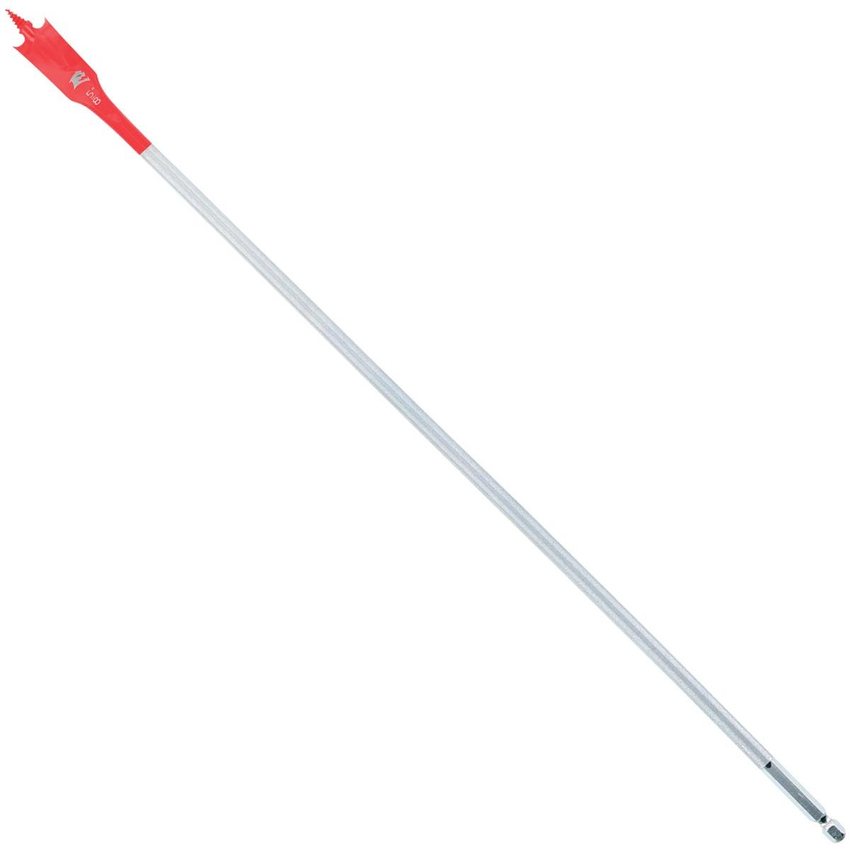 Diablo 5/8 In. x 16 In. SPEEDemon Spade Bit
