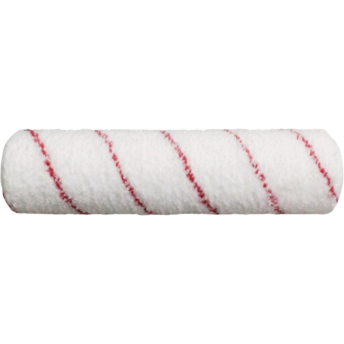 Benjamin Moore 9 In. x 5/16 In. Microfiber Roller Cover