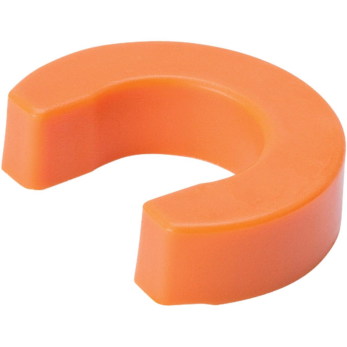 Proline 3/4 In. ABS Disconnect Clip