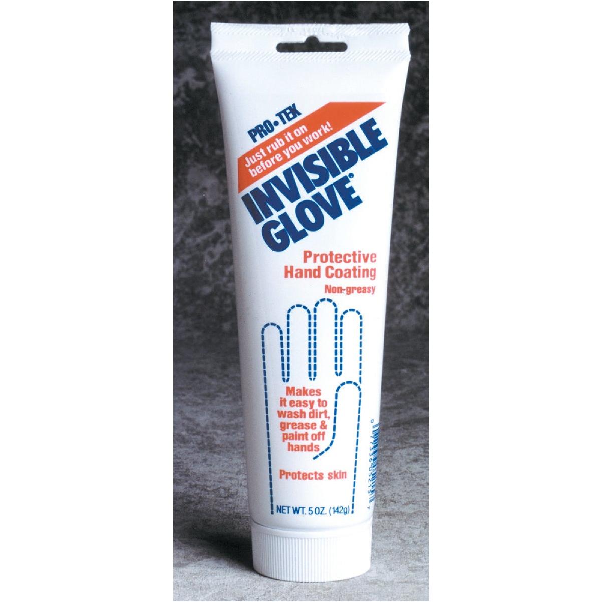 Blue Magic 5 Oz. Protective Hand Coating
