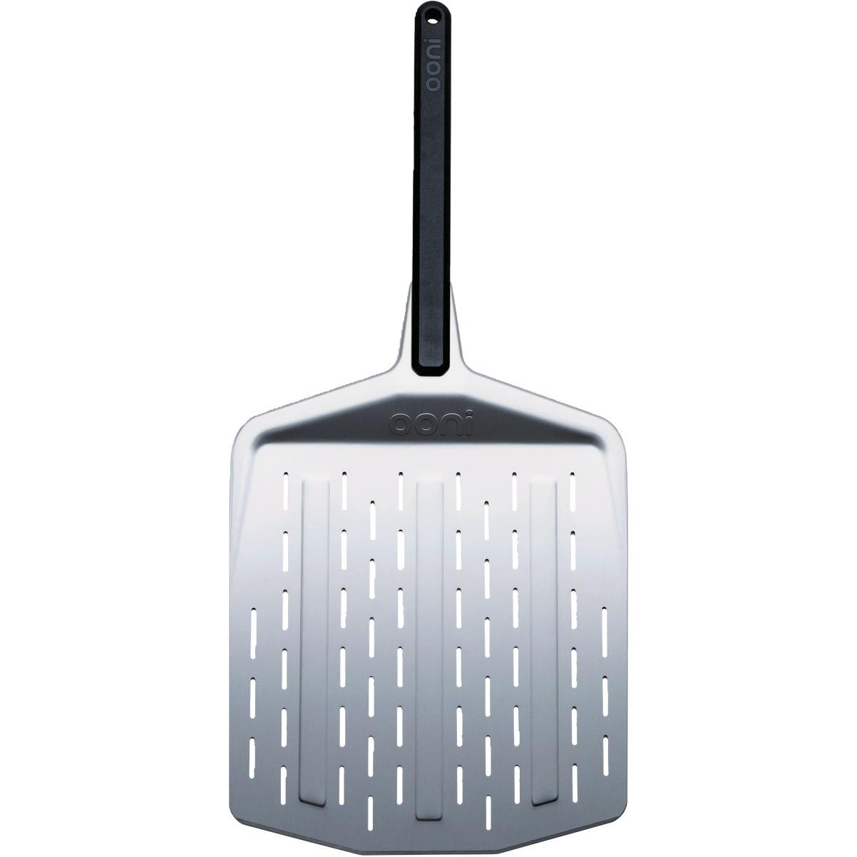 Ooni 14 Perforated Pizza Peel