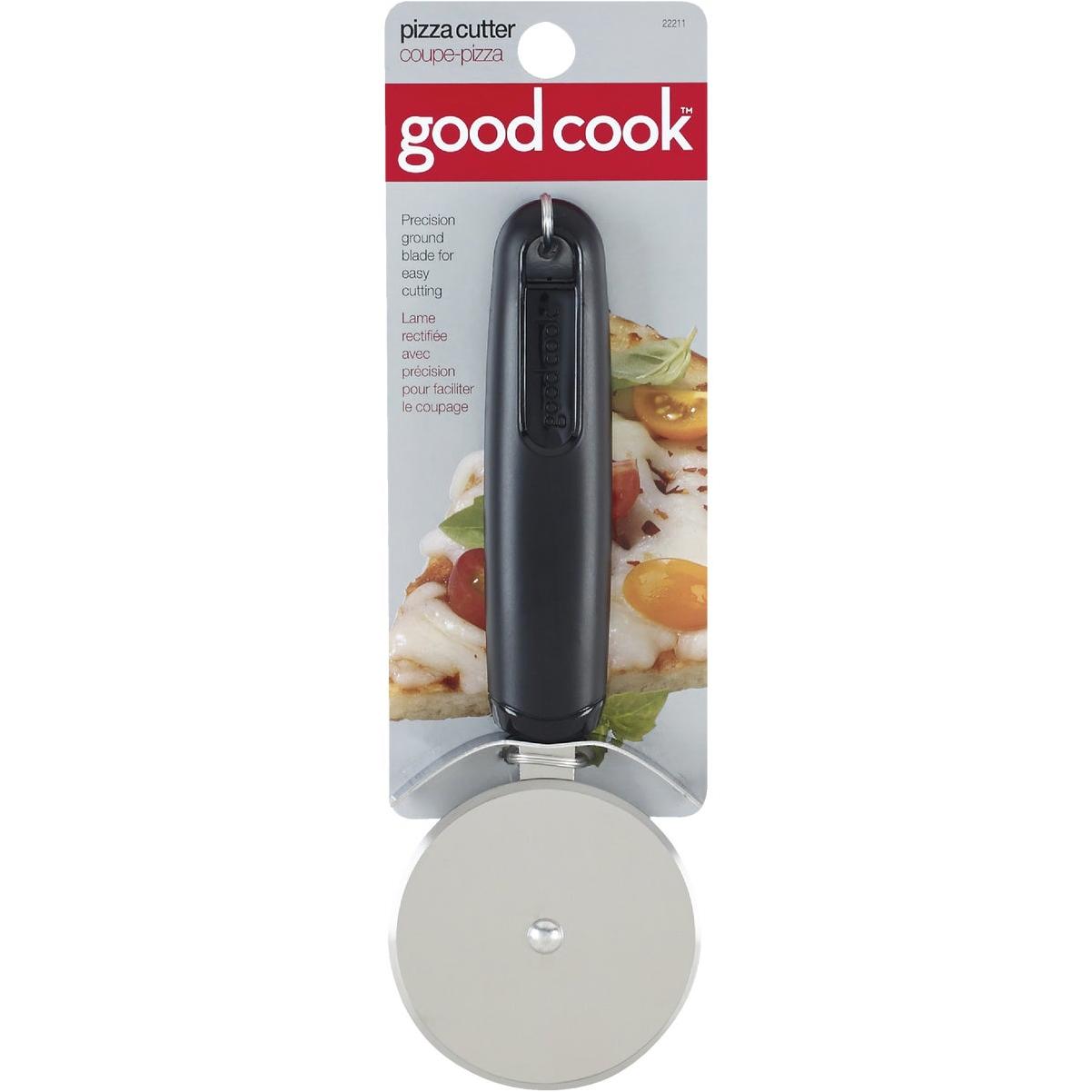 Goodcook 11 In. Pizza Cutter