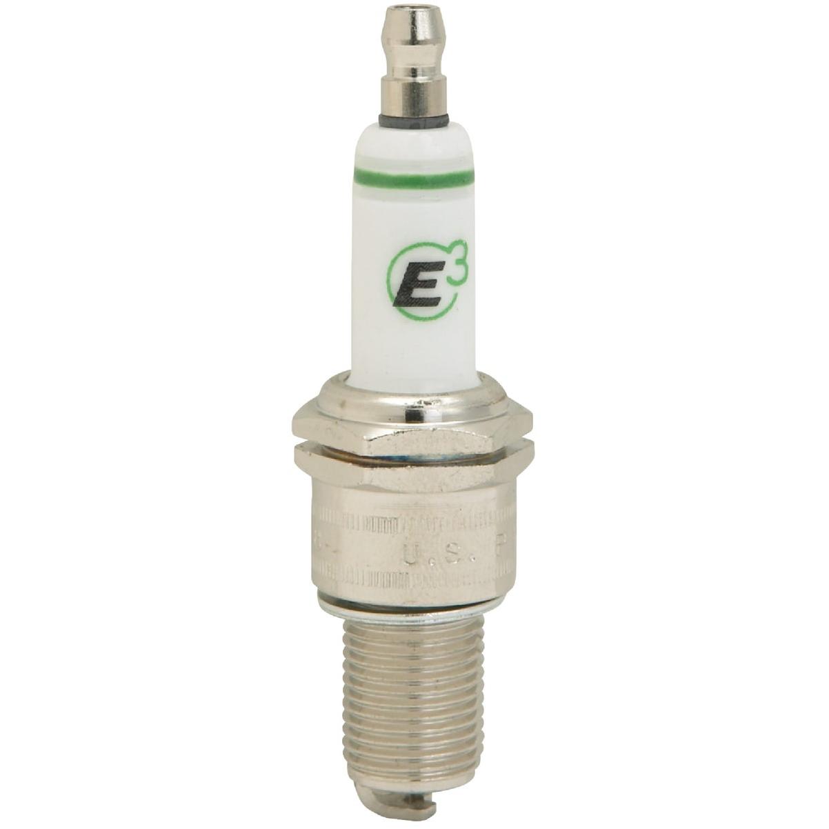 Oregon NGK B2LM Spark Plug