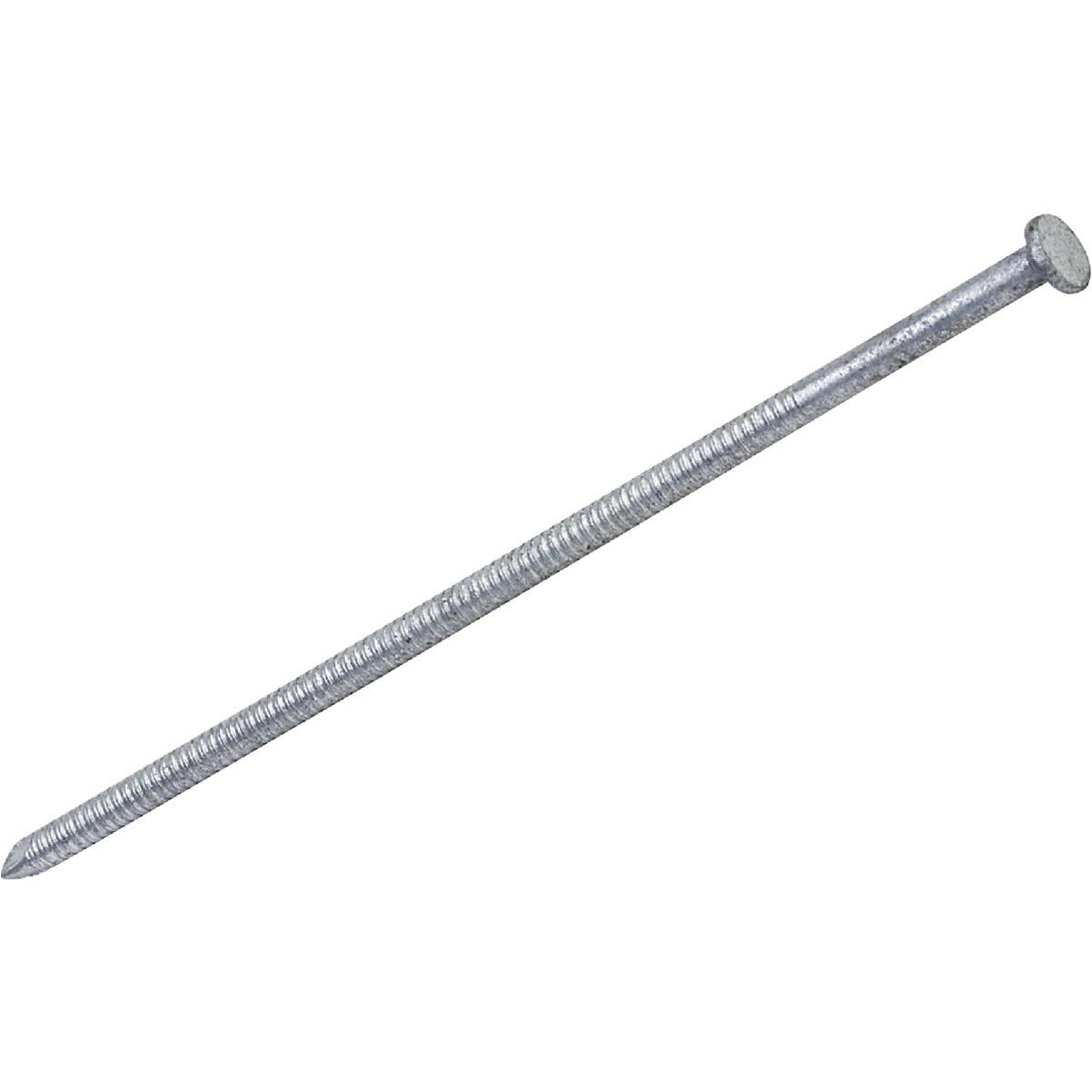 Do it 16d x 3-1/2 In. 9 ga Hot Galvanized Pole Barn Nails (285-Count, 5 Lb.)