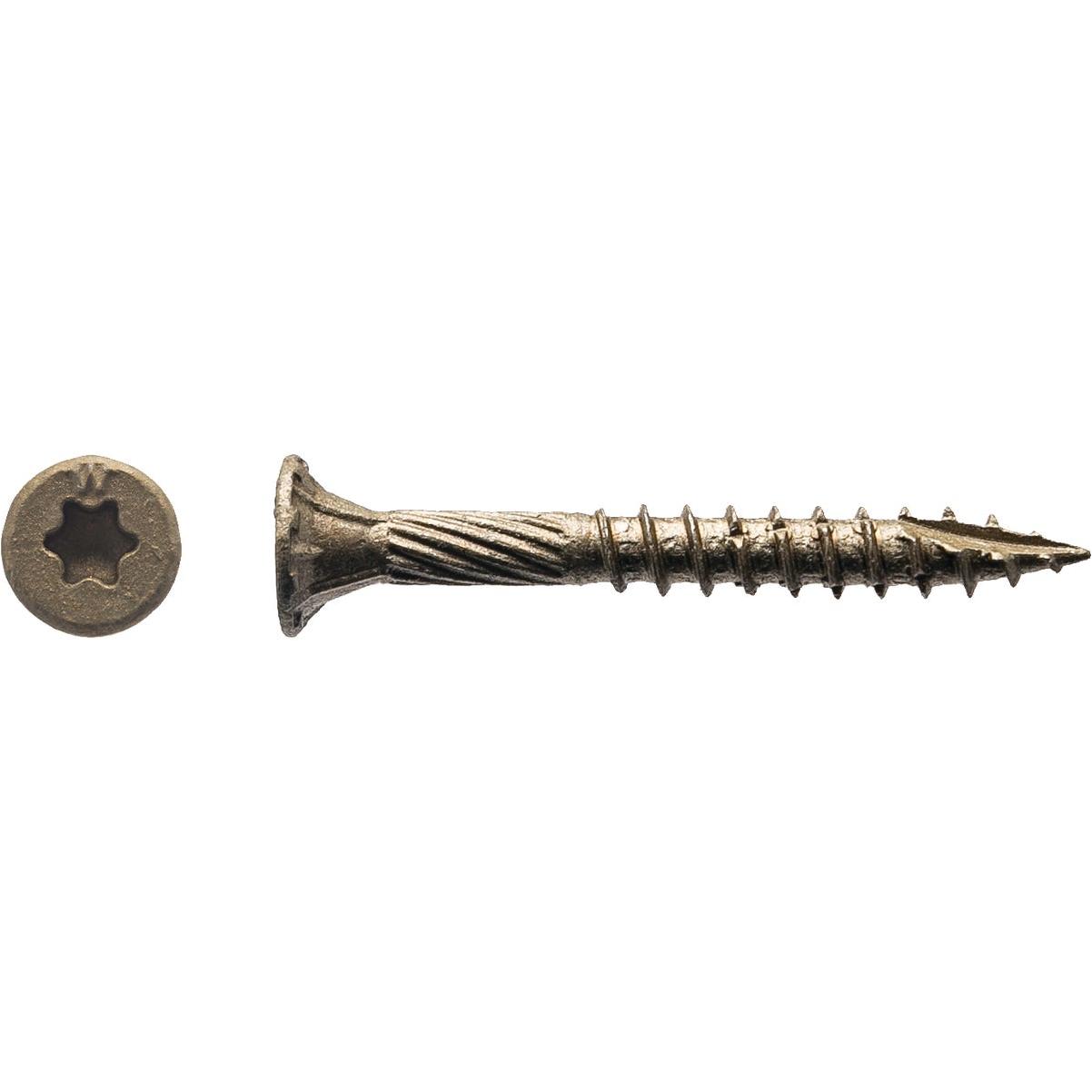 Baron 3 in. H Farm Screw Pin Clevis Link 3900 lb Baron 3 in. H Farm Screw Pin Clevis Link 3900 lb