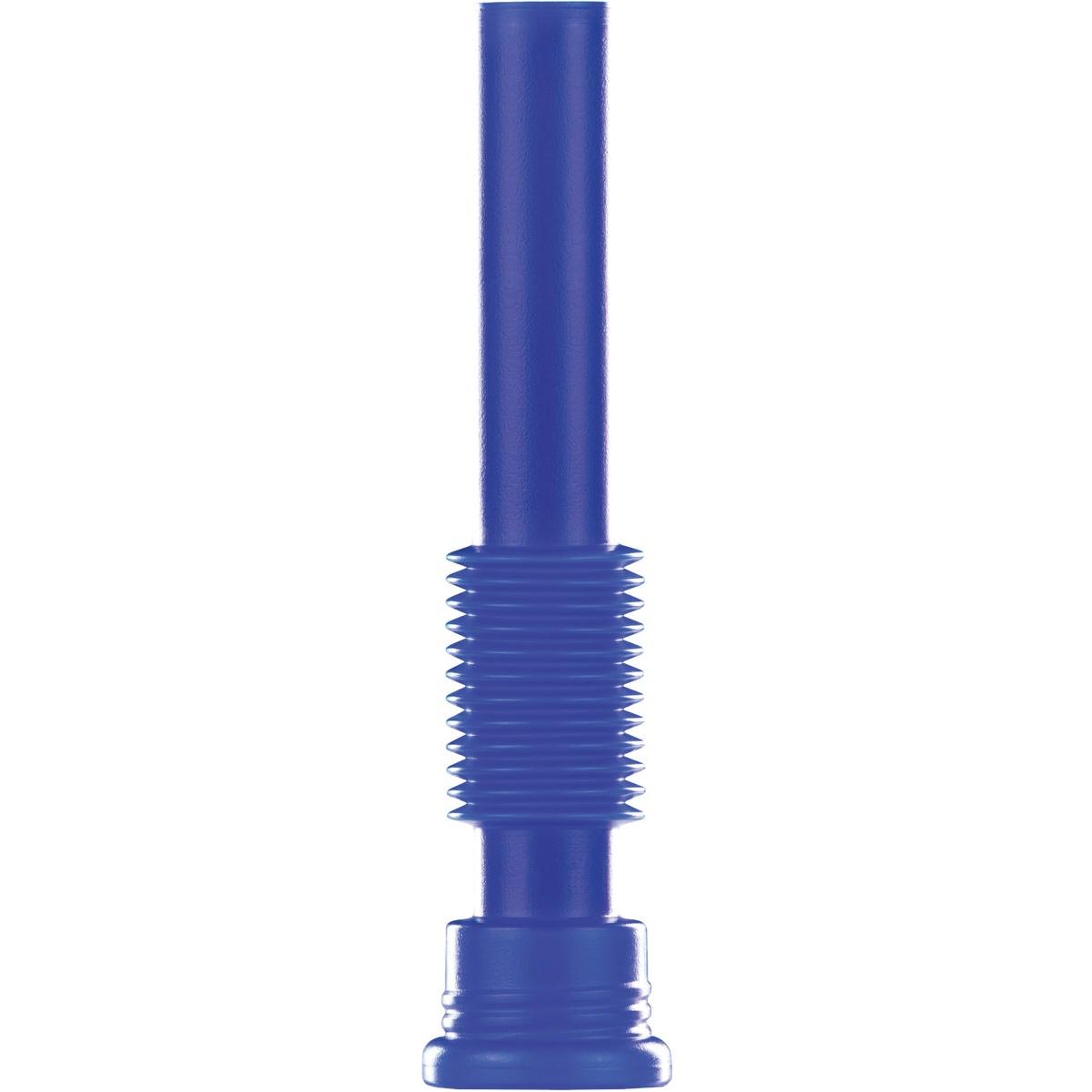 VP Racing Fuels EZ Pour Spout