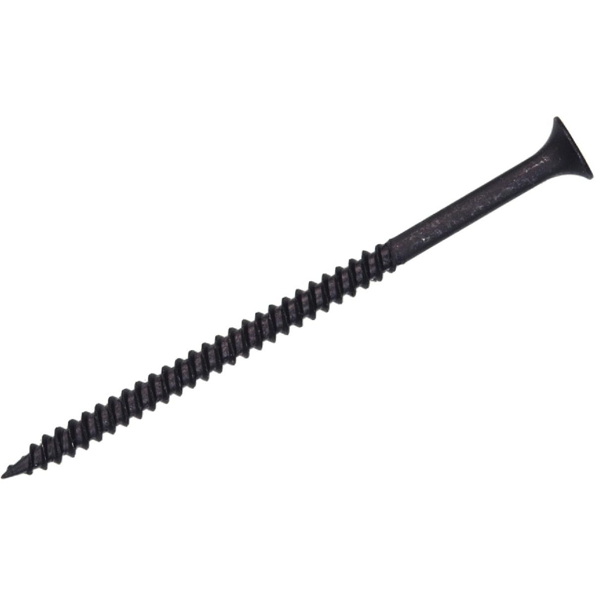 Hillman #6 x 1 In. Fine Thread Multipurpose Drywall Screw (16-Count)