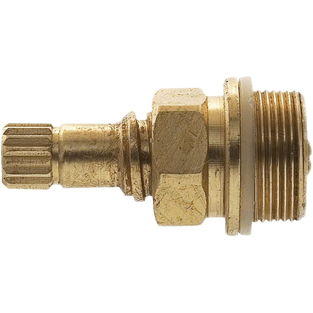 Danco Cold Water Faucet Stem for Sterling 2L-4C