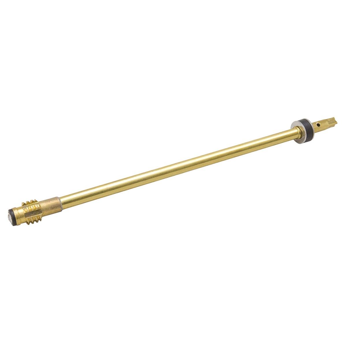 Proline Replacement 8 In. Stem Assembly for Frost Free Sillcock