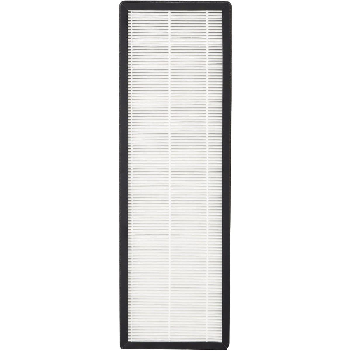 Perfect Aire H13 HEPA Air Purifier Filter