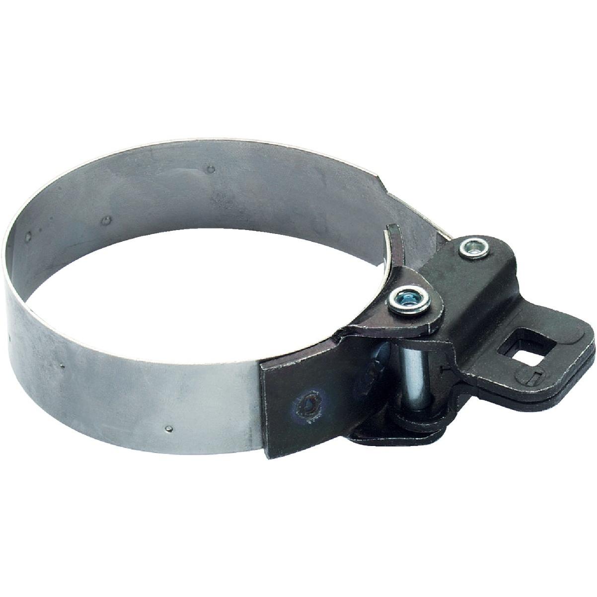  Plews Lubrimatic Stainless Steel Oil Filter Wrench