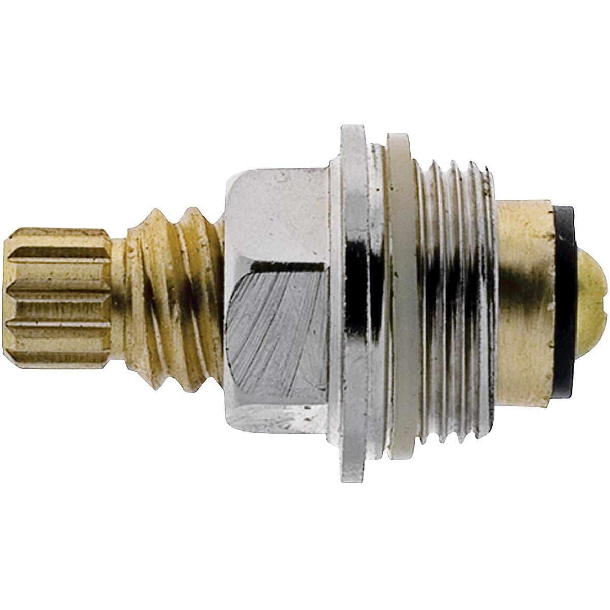 Danco Hot Water Price Pfister Stem 1H-1H