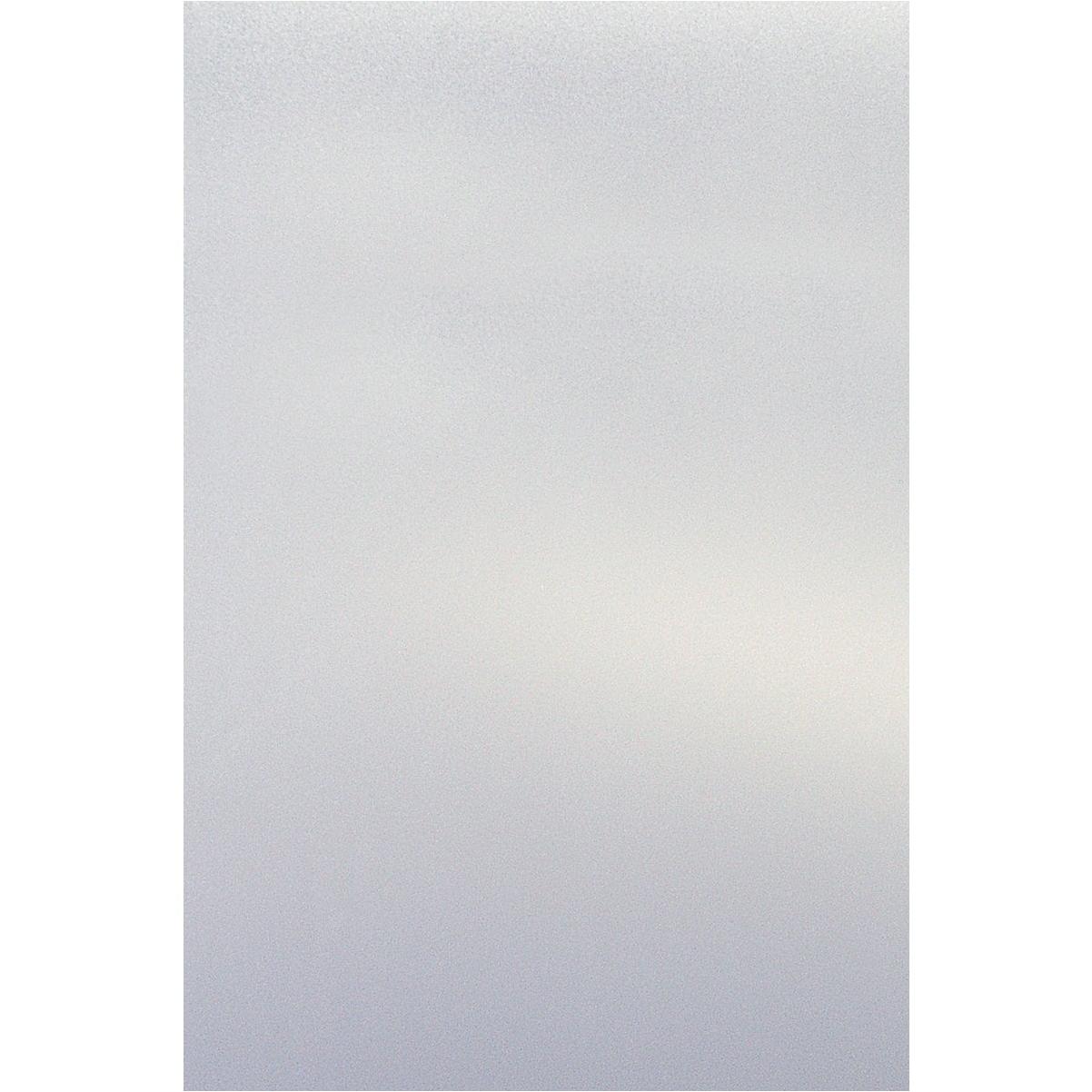 Artscape Etched Glass 24 In. x 36 In. Window Film