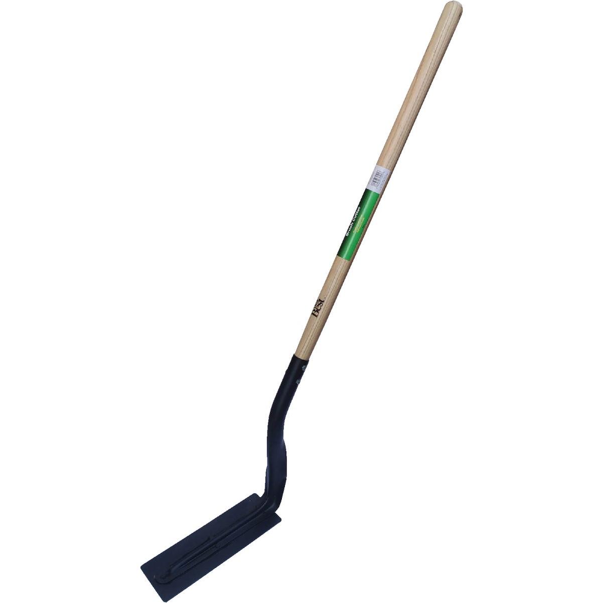 Do it Best 12 In. Weed & Brush Cutter/Grass Whip