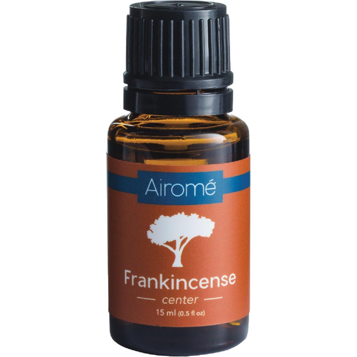Airome Frankincense 15mL Essential Oil
