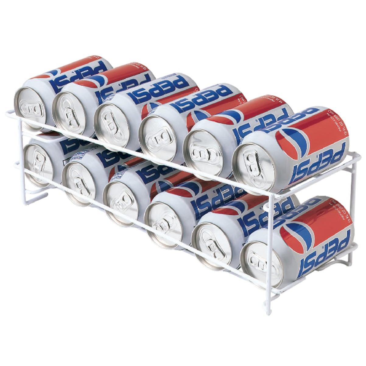 Grayline 12 Beverage Can Dispenser