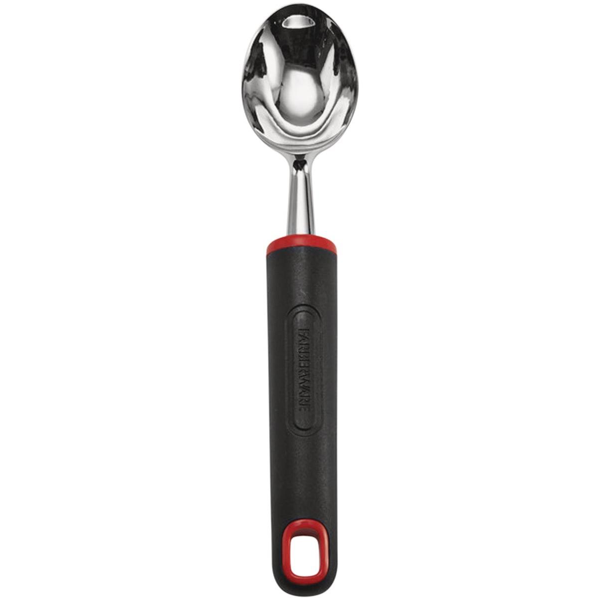 Farberware 8 In. Classic Ice Cream Scoop