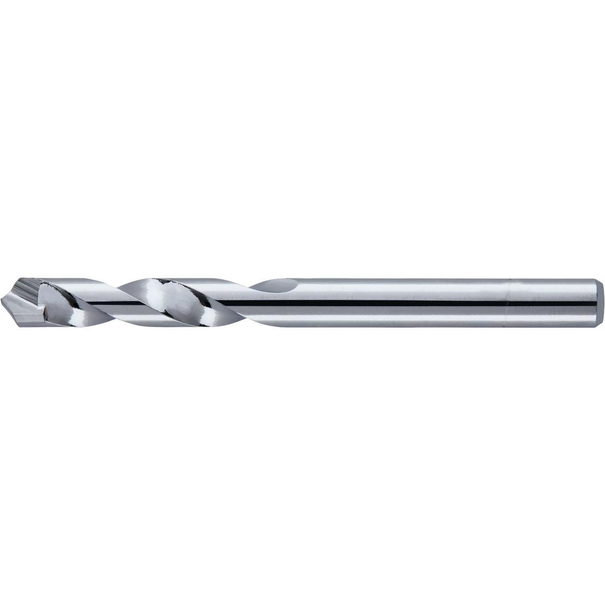 Lenox 3-1/4 In. Carbide Pilot Drill Bit