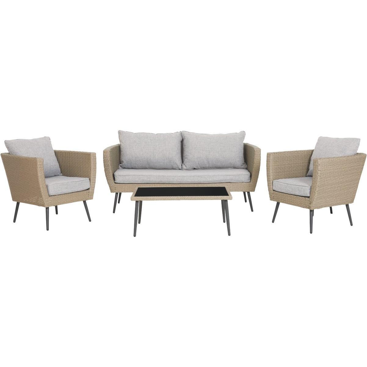 Outdoor Furniture Near Me Do It Best Barbados outdoor-furniture-near-me-do-it-best-barbados