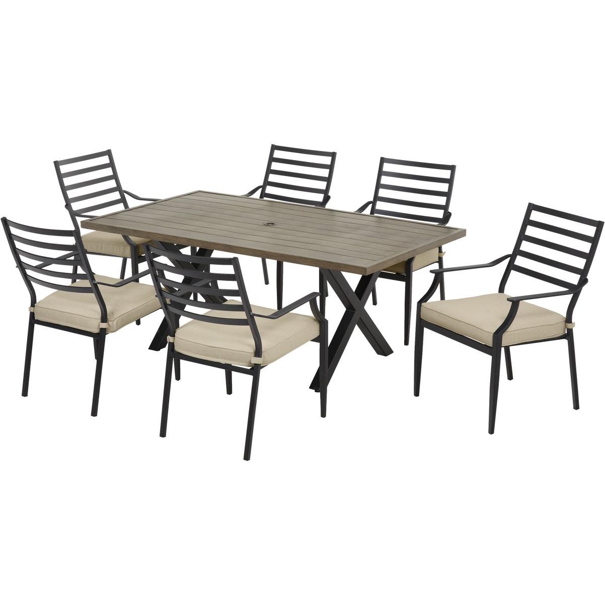 Outdoor Furniture Near Me Do It Best Barbados outdoor-furniture-near-me-do-it-best-barbados