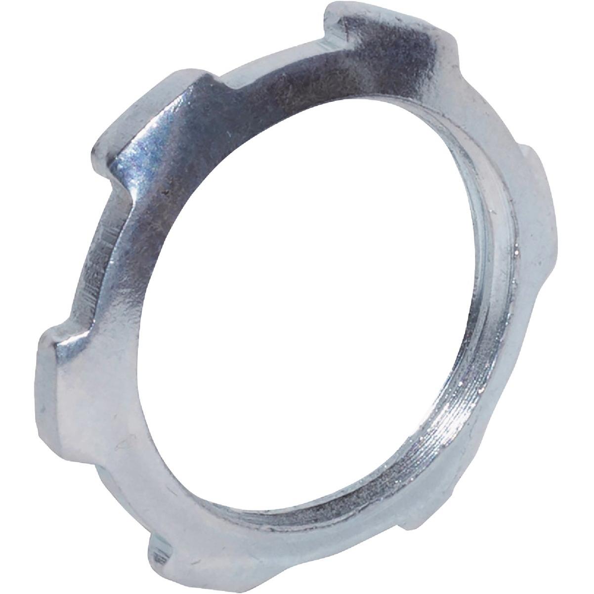 Sigma Engineered Solutions ProConnex 21/2 In. Rigid, IMC Conduit