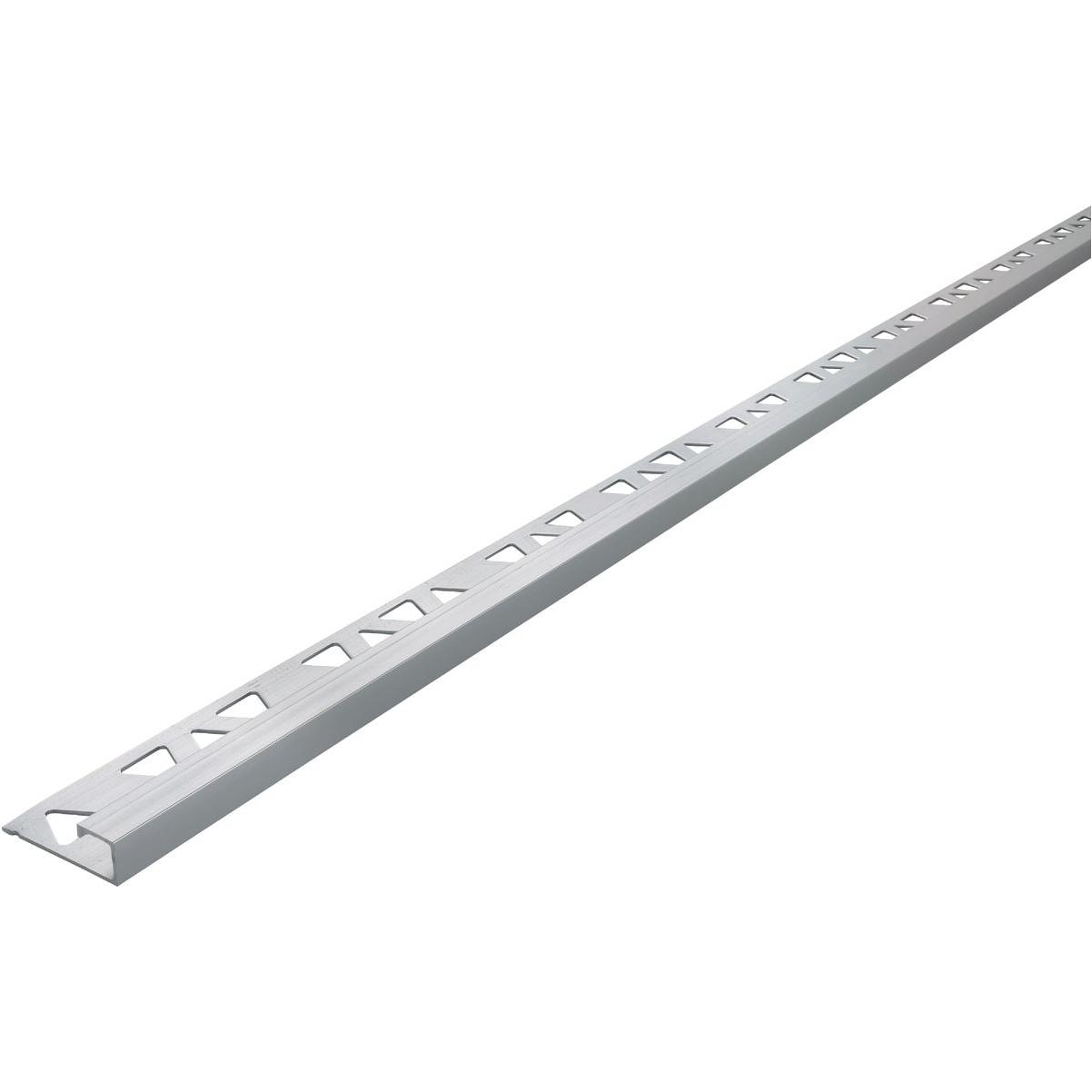 M-D Building Products® Bright Clear 3/8 M-D Building Products® Bright Clear 3/8