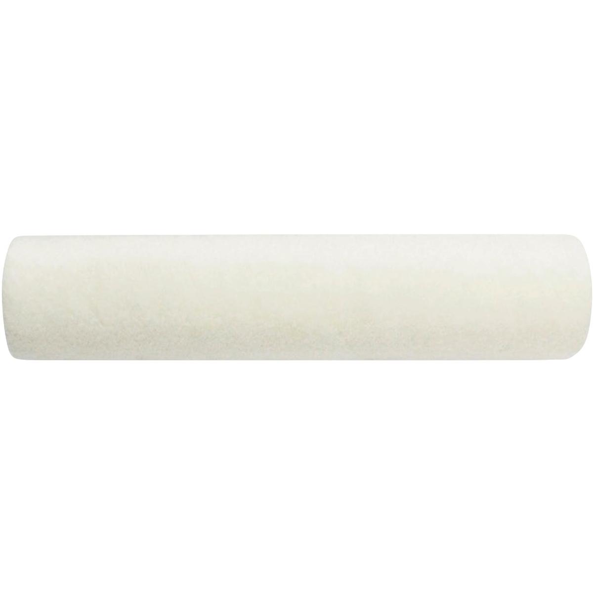 Premier Benjamin Moore 9 In. x 3/8 In. Microfiber-Pro Roller Cover