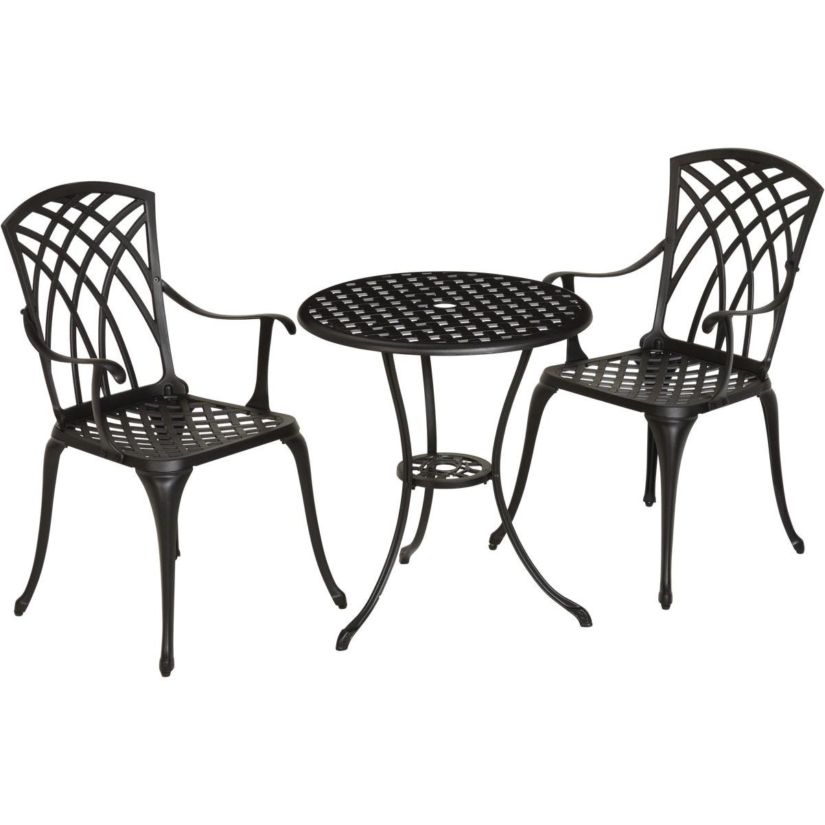 merry products northbeam berlin bistro set 812482023619 Near Me Do it Best Barbados