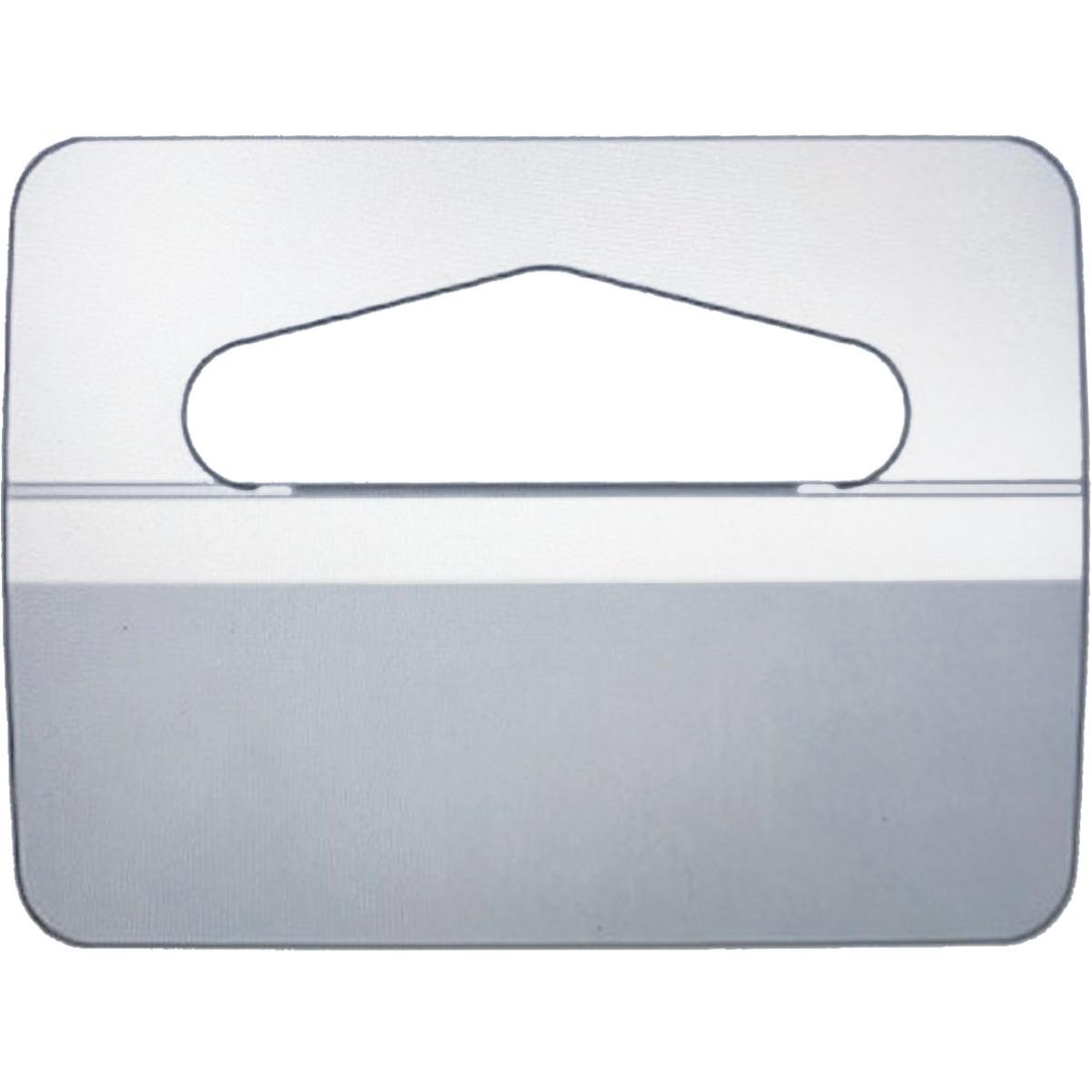 Siffron Delta Style Package Repair Tabs