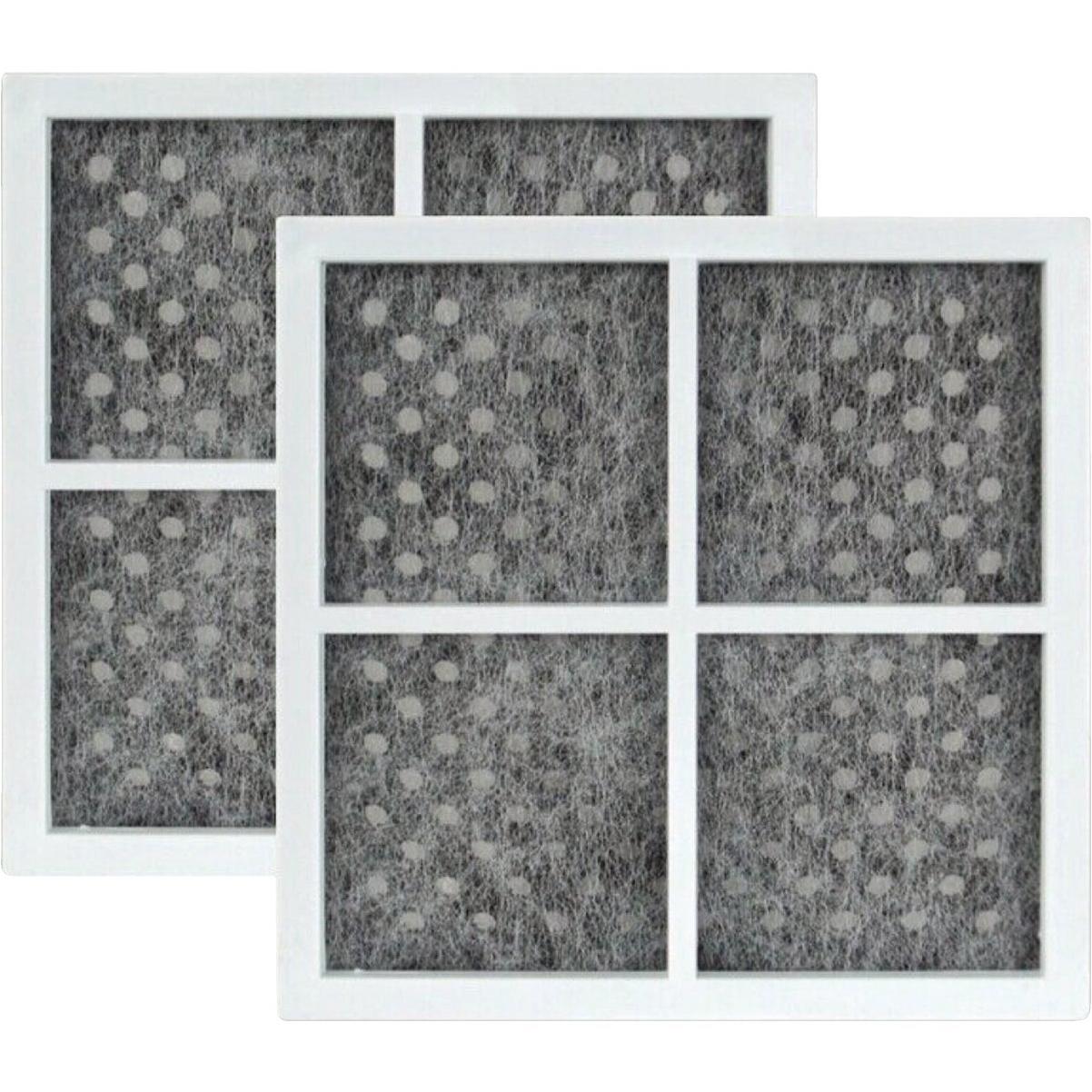 EarthSmart AF2 LG & Kenmore Refrigerator Air Filter Sheraton Mall