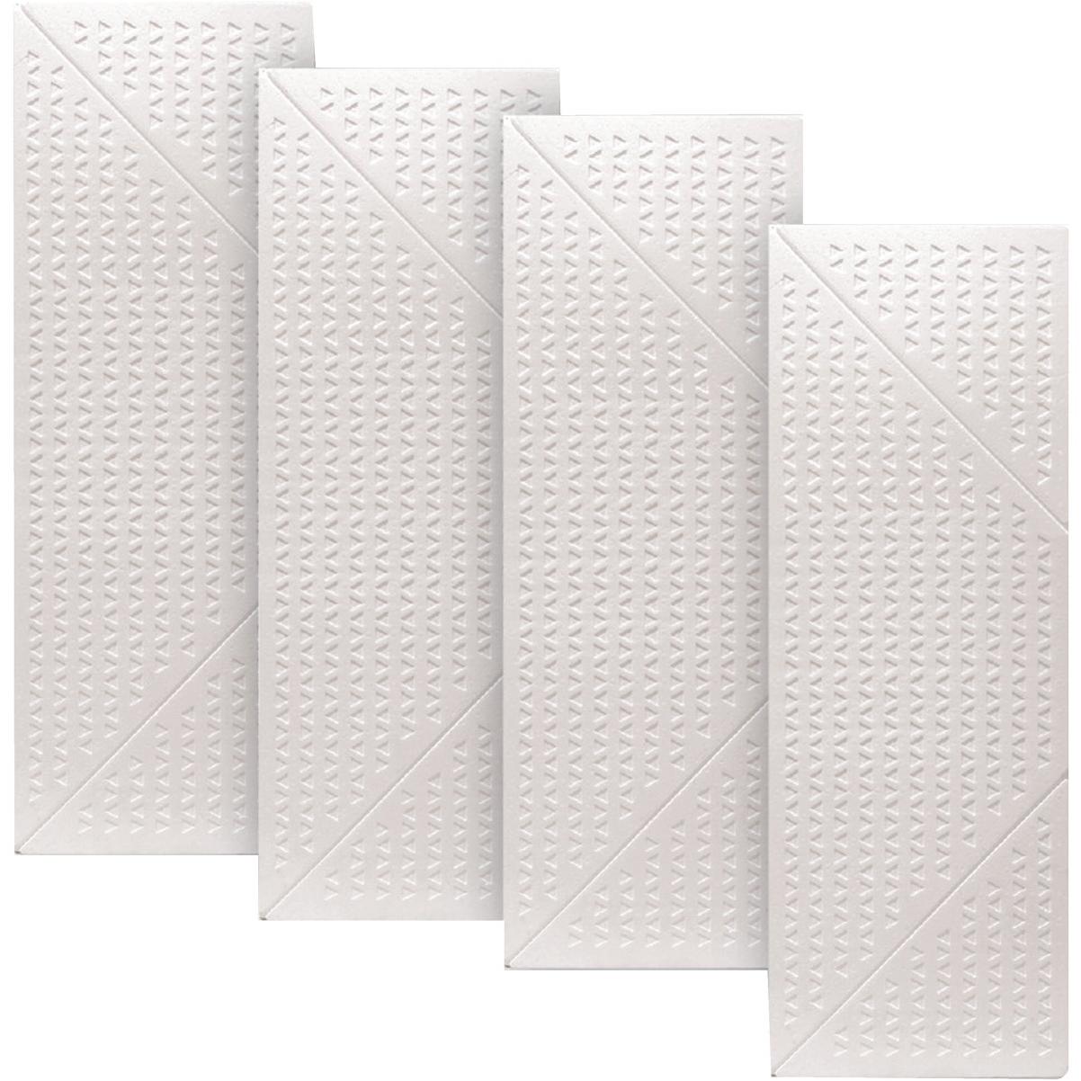 M-D Building Products PROVA Linear Multi or Universal Extension Kit
