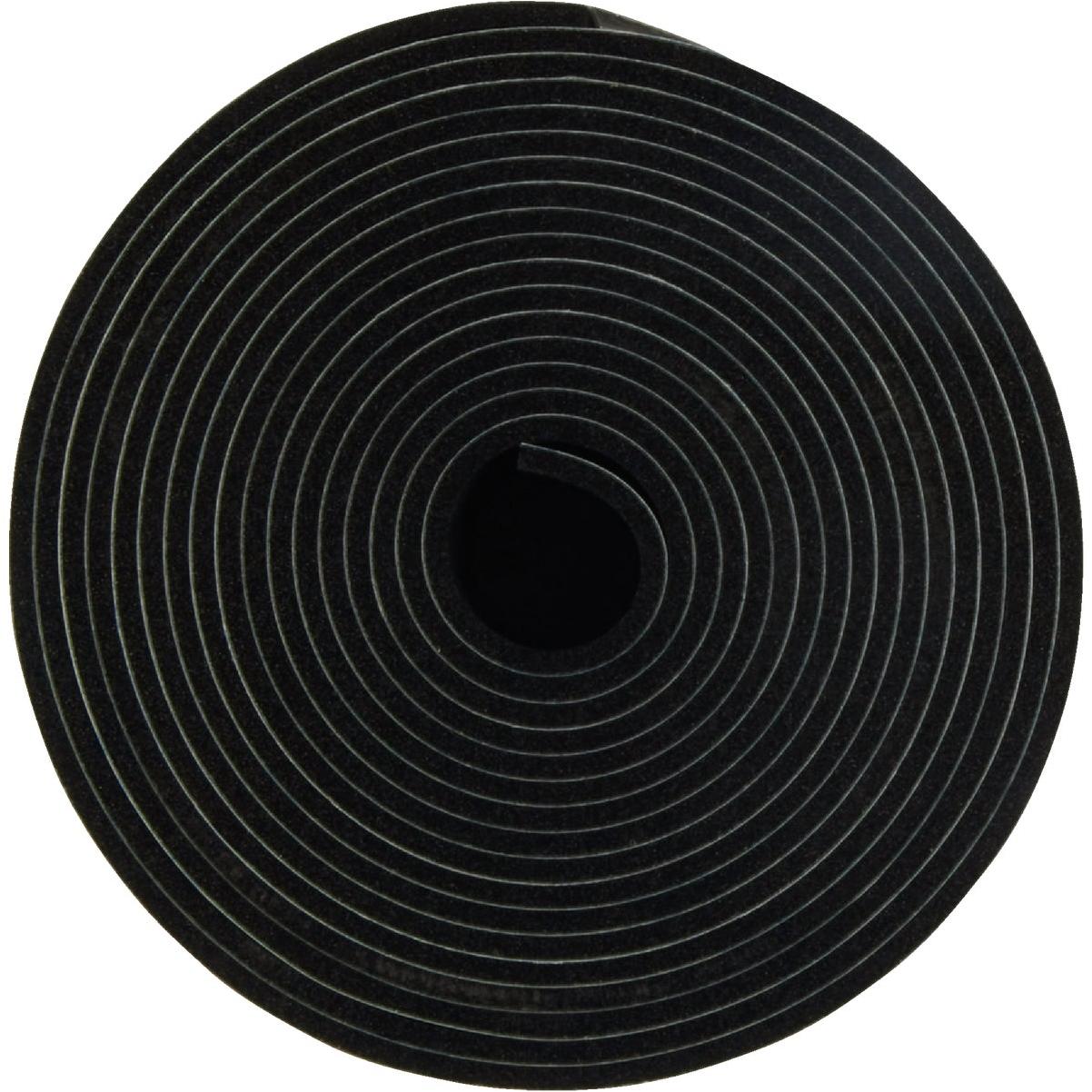 Milwaukee Non-Slip Strip