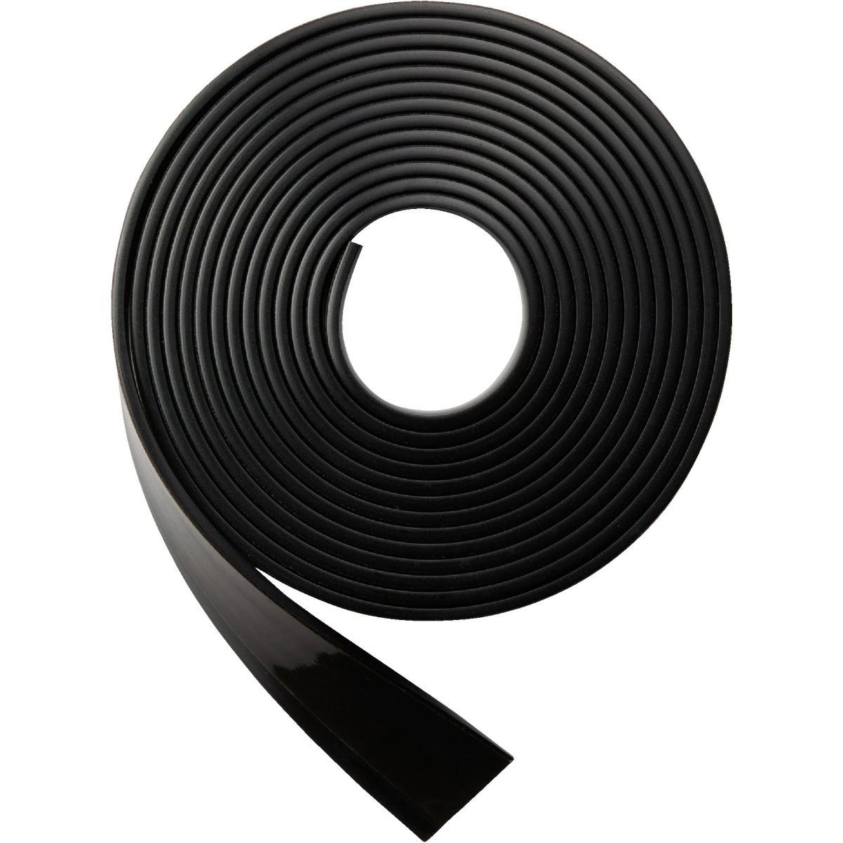 Milwaukee Anti-Splinter Strip