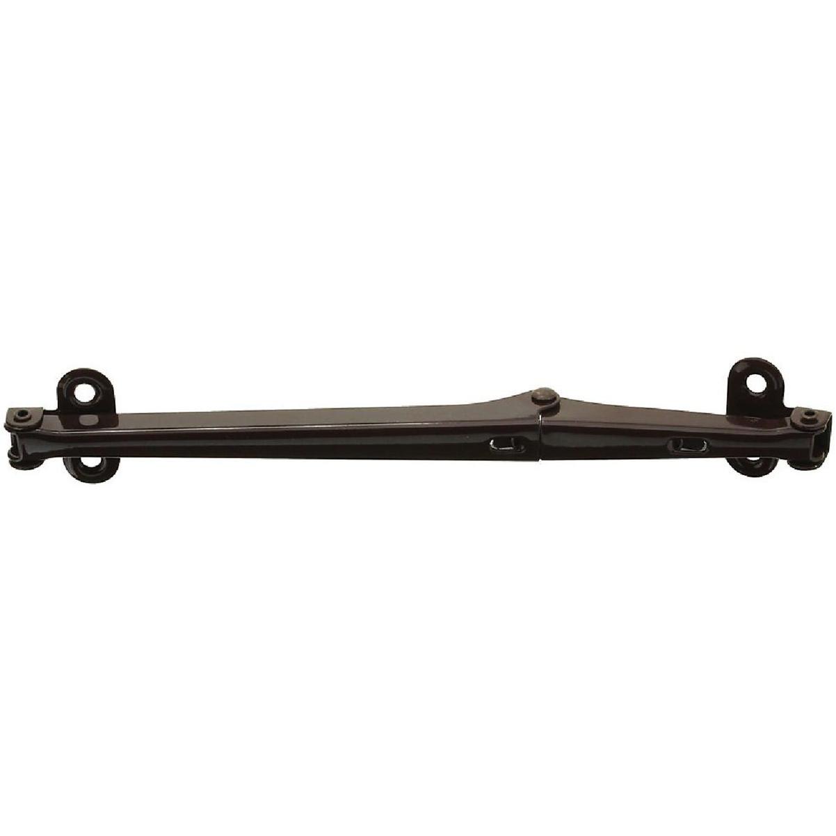 National Hardware Drop Leaf Support