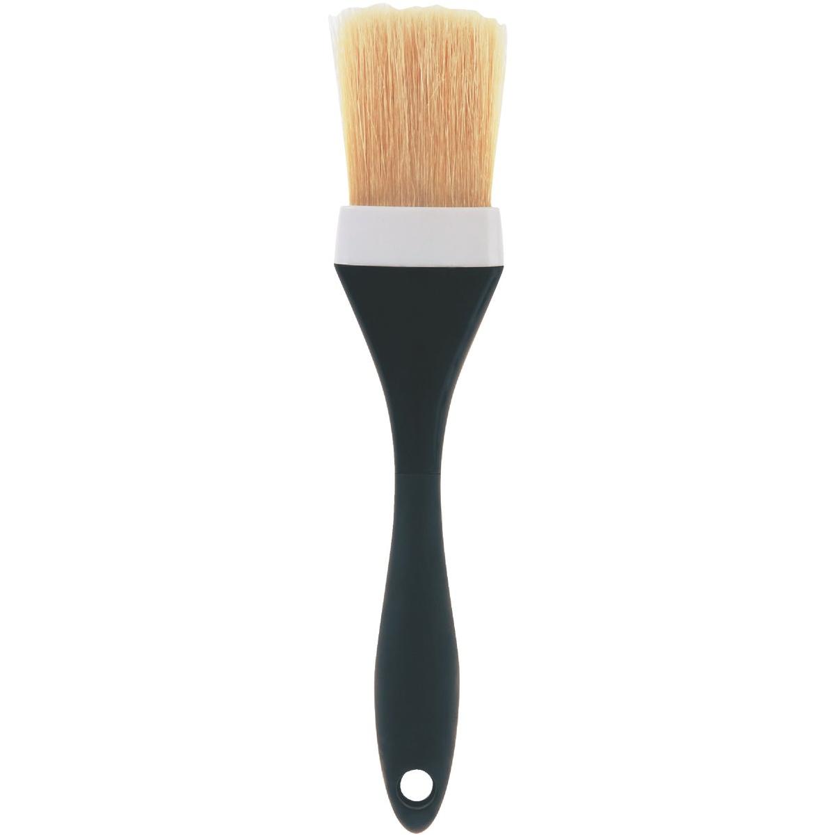 OXO Good Grips Silicone Pastry Brush