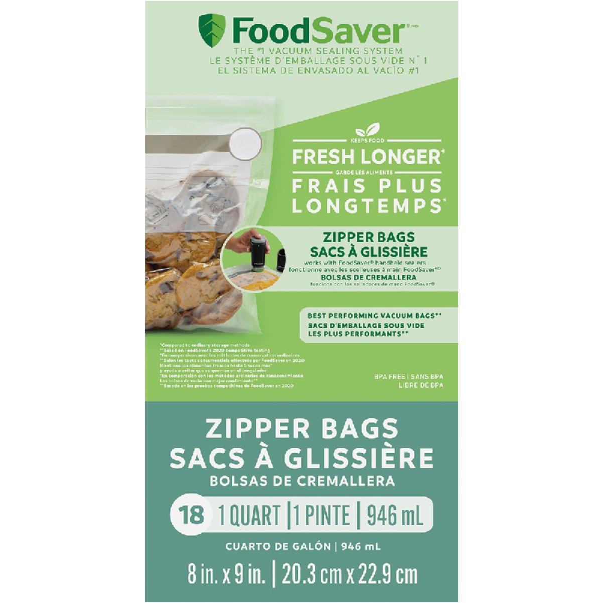 foodsaver freezerbagcount053891101882 Near Me Do it Best Barbados