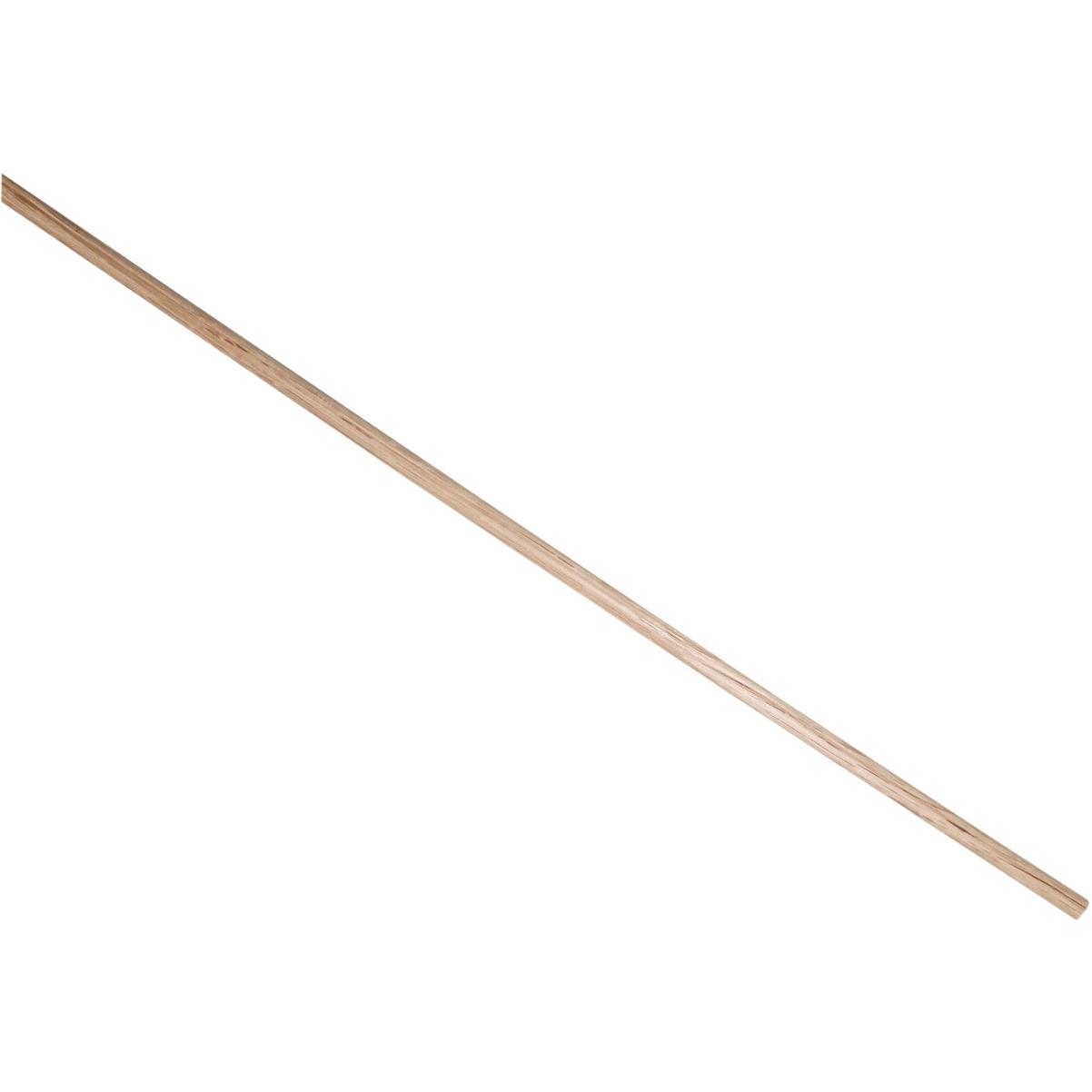 Madison Mill 3/8 In. x 36 In. Oak Dowel Rod