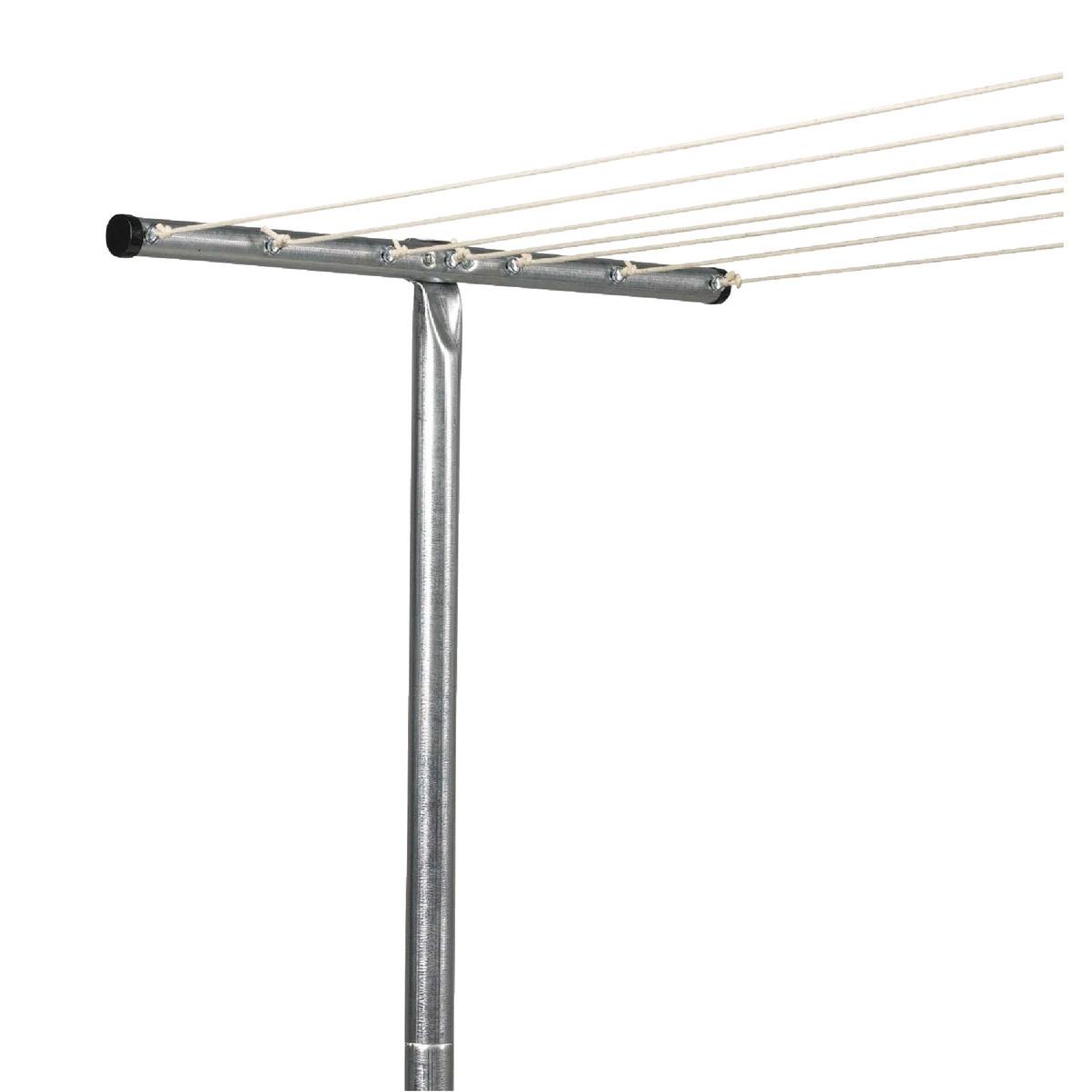Sunline retractable clothesline sale