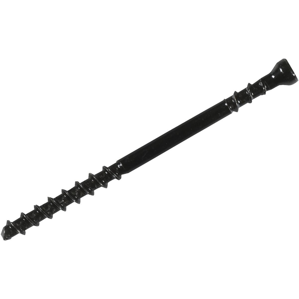 CAMO #7 x 1-7/8 In. Stainless Steel Trimhead Deck Screw (1750-Count Box)