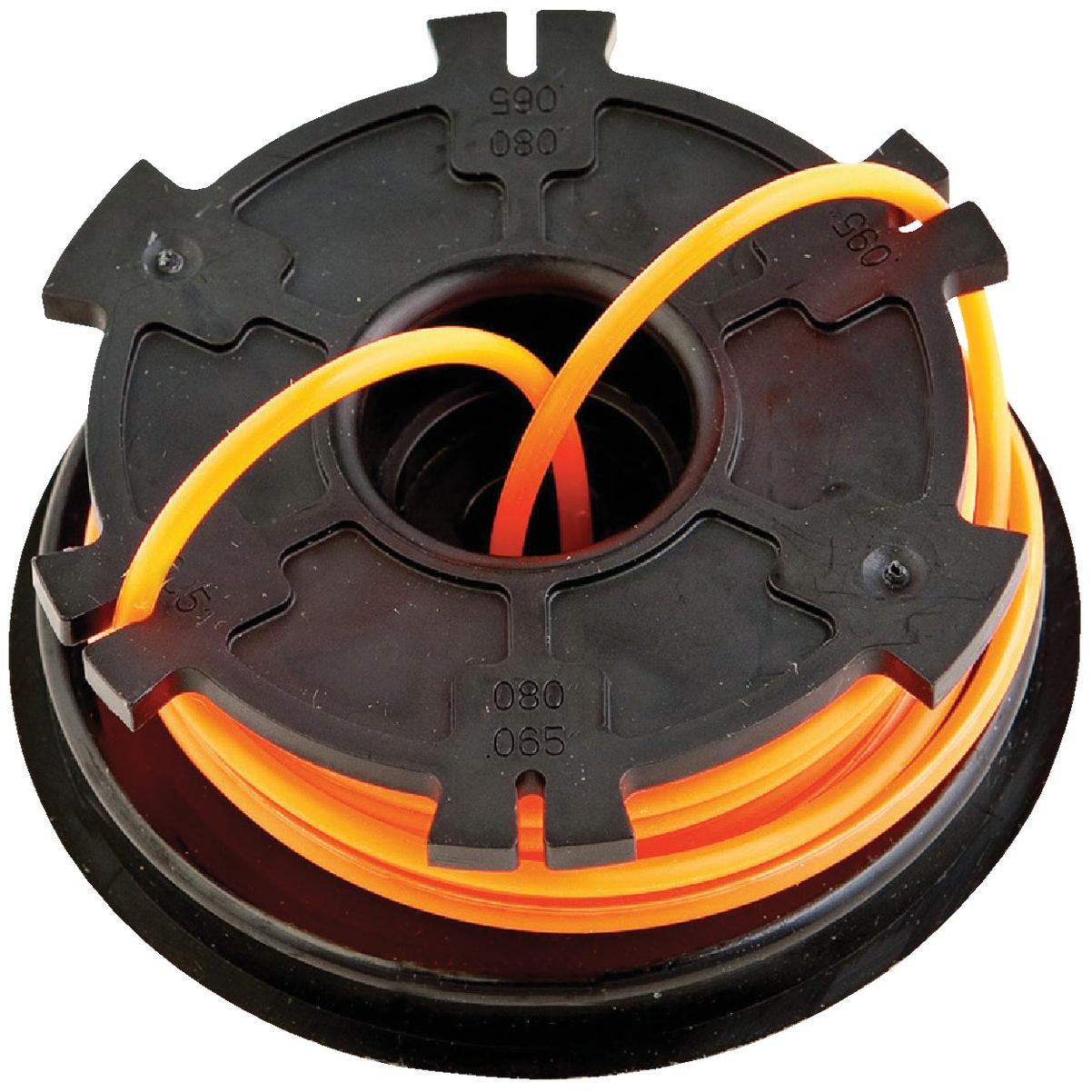 MTD Genuine Parts Dual Line Cartridge Spool