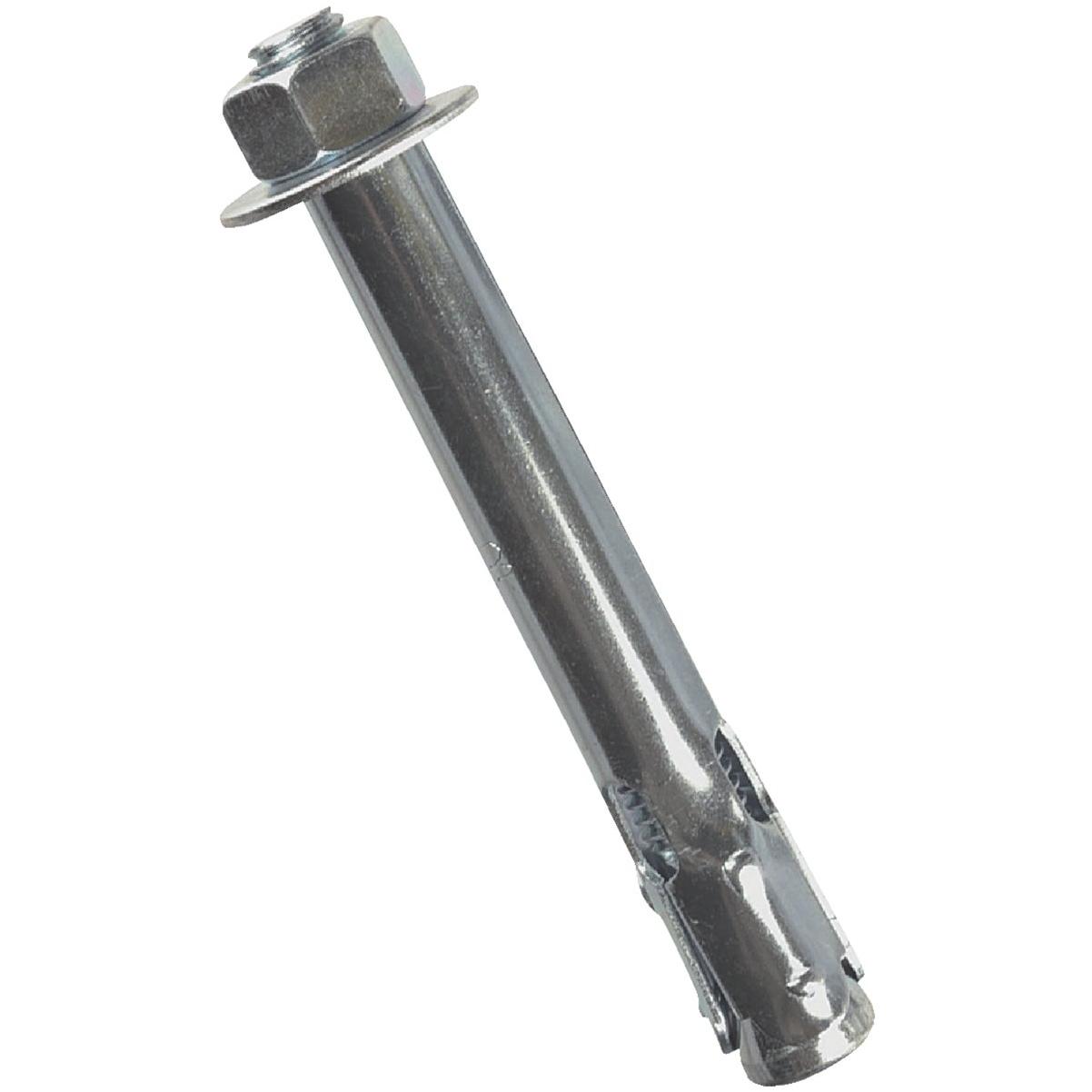 Red Head 5/8 In. x 4-1/4 In. Sleeve Stud Bolt Anchor