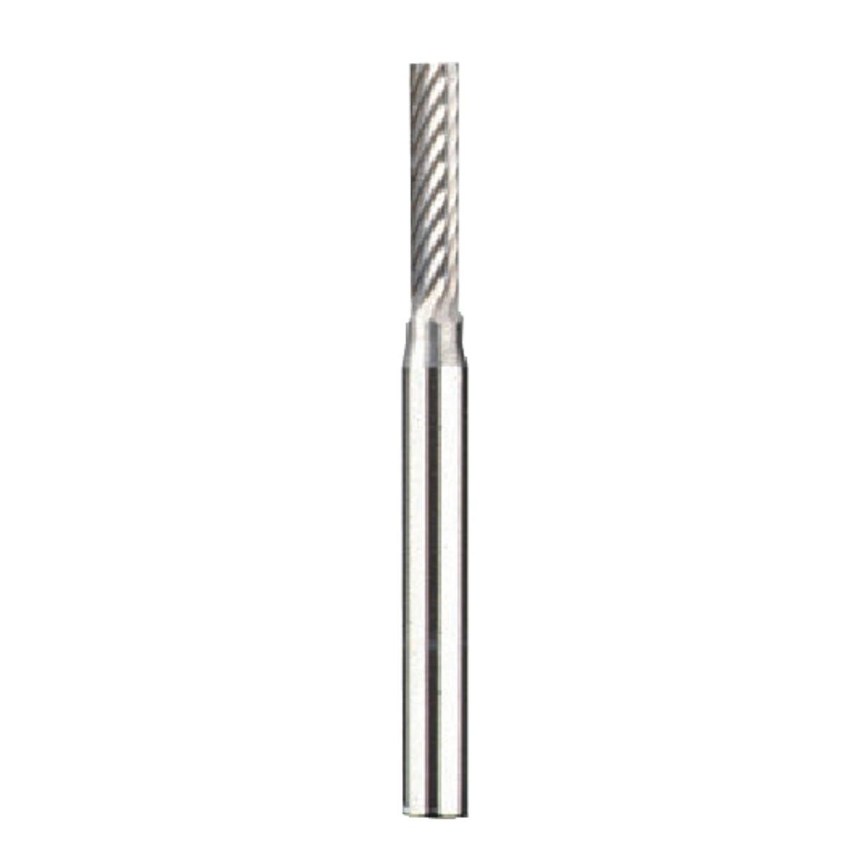 Dremel 3/32 In. Tungsten Carbide Cutting Bit