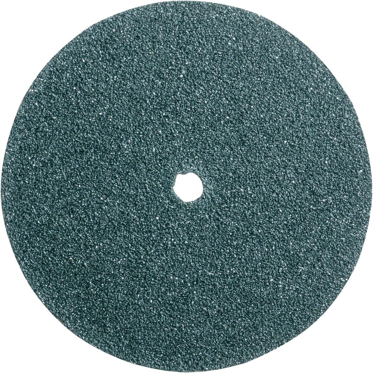 Dremel 3/4 In. 180 Grit Sanding Disc (36-Pack)