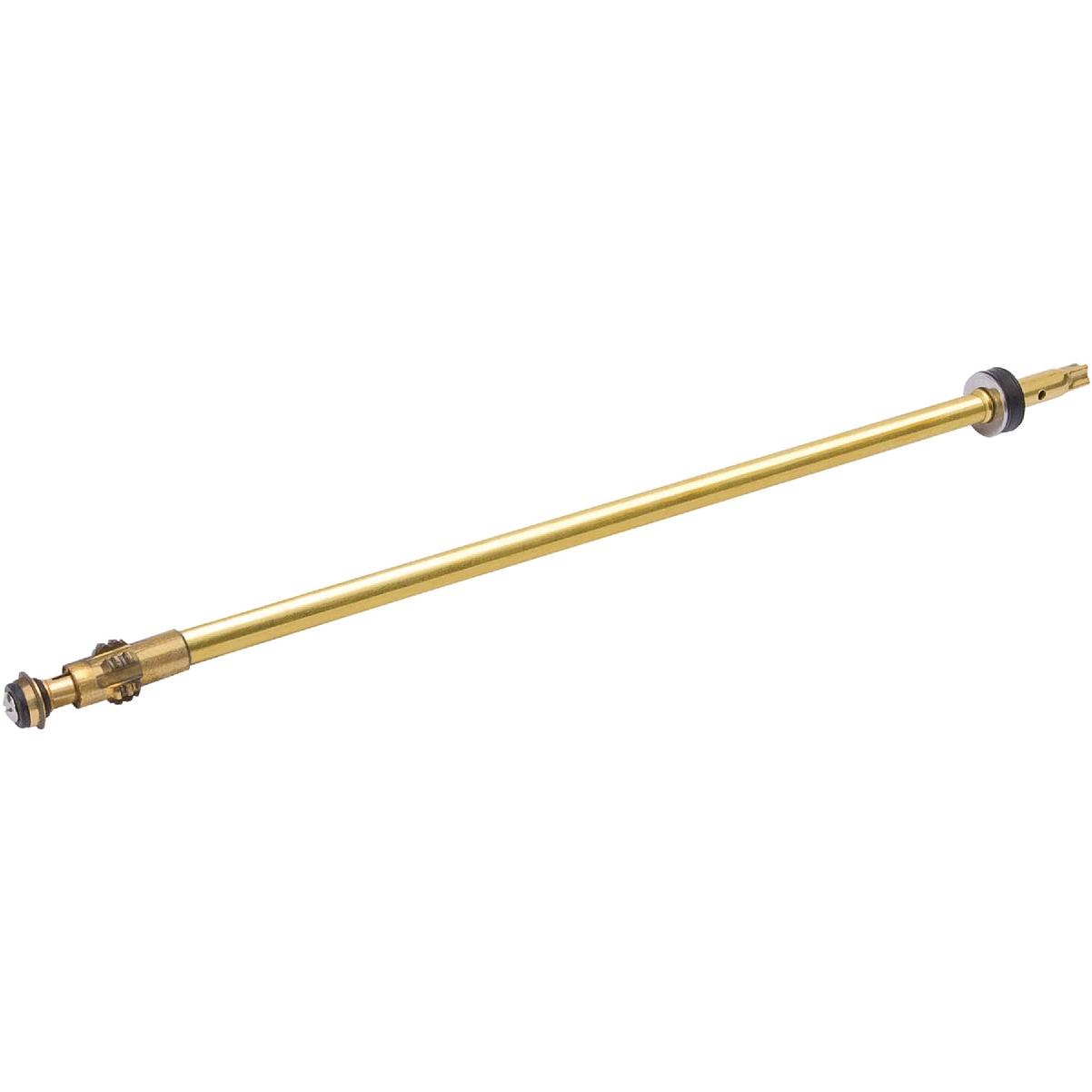 ProLine Replacement Stem Asembly for 10 In. Anti-Siphon Sillcock