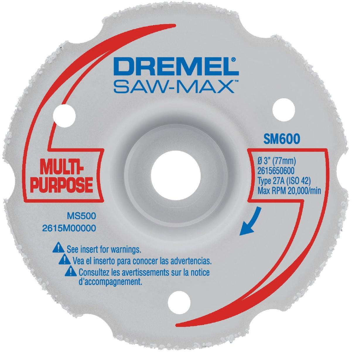 dremel ezlockmandrelandcutoffwheelstarterrotarytoolaccessory