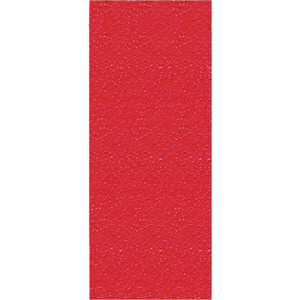 Diablo 9 In. x 3-2/3 In. 1000 Grit Ultra Polish 1/3 Sheet Wet/Dry Sandpaper (10-Pack)