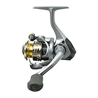 Okuma Avenger Spinning Reel - AV-500a