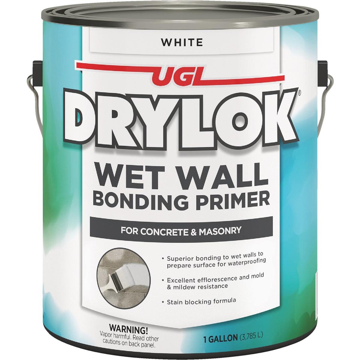 Drylok 1 Gal. Wet Wall Bonding Primer
