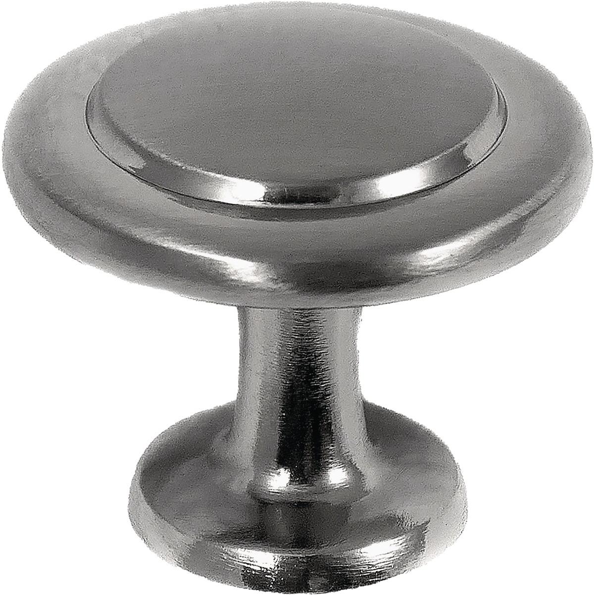 Newport Cabinet Knob